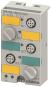 SIEM ASIsafe          3RK1405-1BQ20-0AA3 