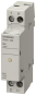 Siemens Einbausicherungssockel   3NW7054 