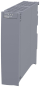 Siemens               6GK7542-5DX10-0XE0 