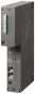 SIEM CPU 416-3 PN/DP  6ES7416-3ES07-0AB0 