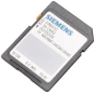 Siemens SIMATIC HMI   6AV6881-0AQ40-0AA0 