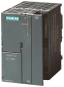 Siemens 6ES73650BA010AA0 SIMATIC S7-300 
