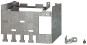 Siemens 6SL32641EA000LA0 SINAMICS G120 