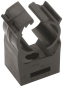 Siemens IWLAN Rcoax   6GK5798-8MB00-0AC1 
