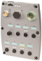 SIEM SINAMICS G120D   6SL3544-0FB20-1PA0 