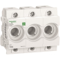 Schneider Neozed Sicherungs-    R9J01316 
