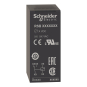 GS Interface-Relais 2W 8A     RSB2A080BD 
