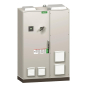 Schneider Kompensations-  VLVAF6P03519AA 