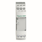 Schneider U/I-Konverter 4-20mA  RMCN22BD 