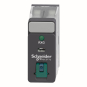 Schneider Interface Relais       RXG22BD 