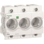 Schneider Neozed Sicherungs-    R9J02363 