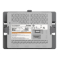 Schneider Pro-face STM6000  PFXSTM6B00DE 