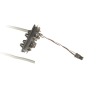 Schneider Kabelsatz         VW3L20010R30 