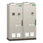 Schneider Kompensations-  VLVAF7N03539AA 
