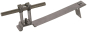 Dehn 204949        DLH FG 8 H32 L170 V2A 