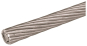 DEHN Seil 'S' Aldrey              840050 