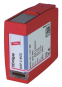 Dehn 952060 DGP C MOD ÜS-      DGP C MOD 