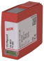 Dehn 952044 DG MOD PV 600  DG MOD PV 600 