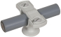 DEHN Leitungsh.PA grau            275220 