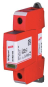 DEHN S-Ableiter DEHNguard S       952095 