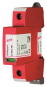 DEHN S-Ableiter DEHNguard S       952096 