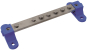 Dehn 472411 PAS EX    PAS EX 7AP M10 V2A 