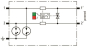 Dehn 927944 BCO CL2 BD 24  BCO CL2 BD 24 