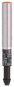 IFM Induktiver Sensor M12x1 DC    IF5305 