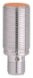 IFM Induktiver Sensor M18 x 1 DC  IGS204 