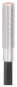 IFM Induktiver Sensor M5 x 0,5 DC IY5051 