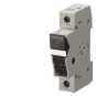 Siemens 3NW75130HG Einbau-Zylinder 
