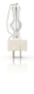 Philips MSR 700 SA Projektions-/ 