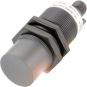 Balluff Sensoren BCS M30BBM2-PPCFAG-S04G 