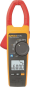 Fluke-374 FC-600A AC/DC 
