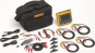 Fluke 1736/EUS 3-Phasen Power 