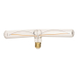 BAIL LED Prop E27 4W 2200K Clear  143095 