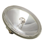 BAIL PAR36 Screw T. 6.4V 30W Spot 141862 