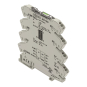 WAGO 857-569 Leistungsmessumformer, 