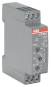 ABB Zeitrelais Stern-Dreieck   CT-SAC.22 