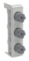 ABB                   XLPD0-FB-E27/42-3P 