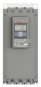 ABB Softstarter          PSE300-600-70-1 