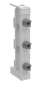 ABB                   XLPD0-FB-E18/27-3P 