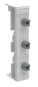 ABB                   XLPD0-FB-E18/36-3P 