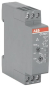 ABB Zeitrelais Stern-Dreieck   CT-SDC.22 