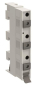 ABB Lasttrennschalt      XLPD0-FS-E18-3P 