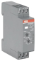 ABB Zeitrelais                 CT-AHC.12 