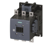 SIEM Schütz 160kW/400V/AC- 3RT1066-6AB36 