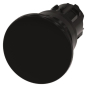 Siemens               3SU1000-1BD10-0AA0 