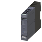 Siemens 3RM10023AA04       3RM1002-3AA04 