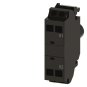 Siemens               3SU1401-1BB20-3AA0 